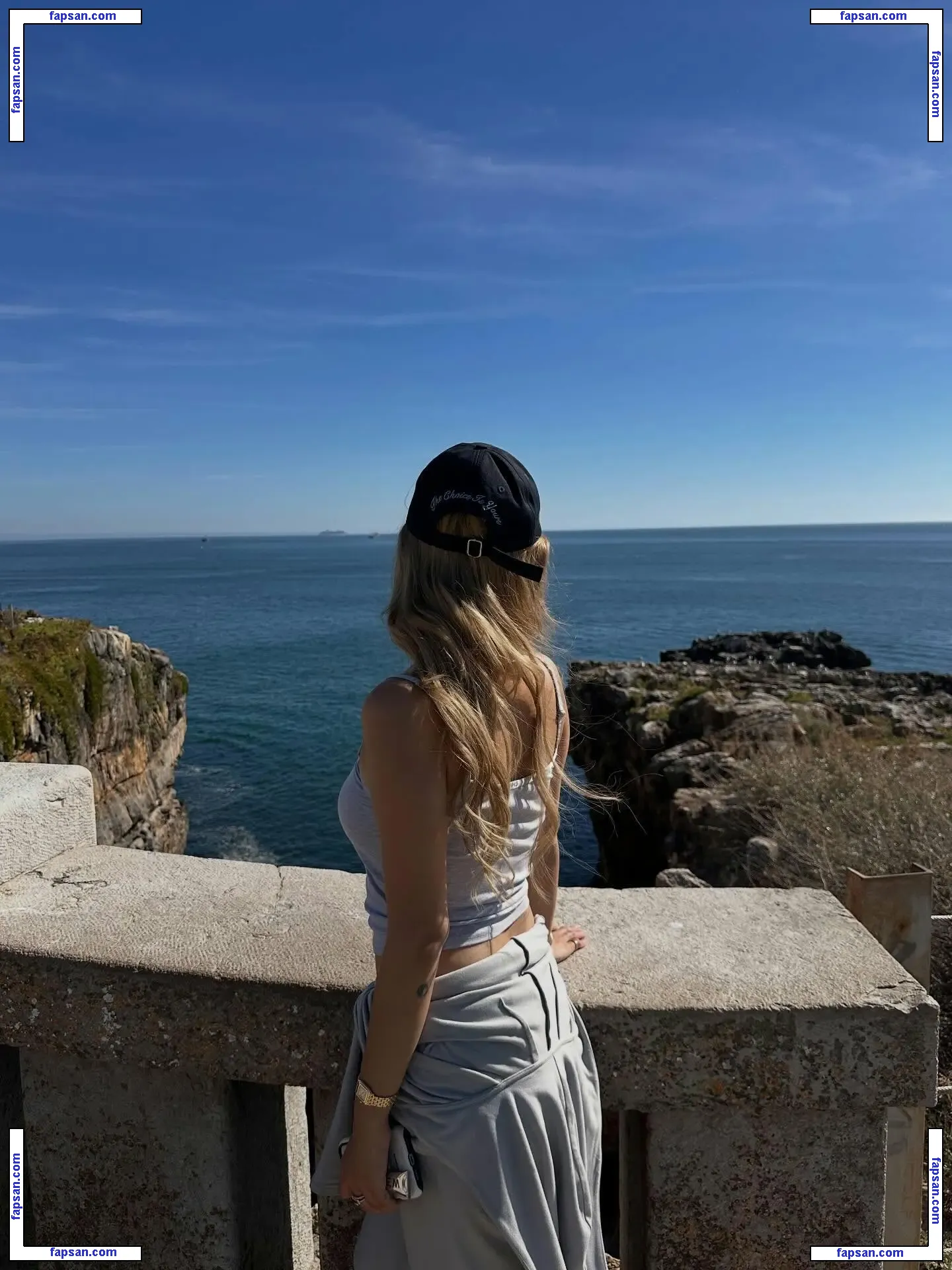 Kathy Zheng голая фото #0133 с Онлифанс