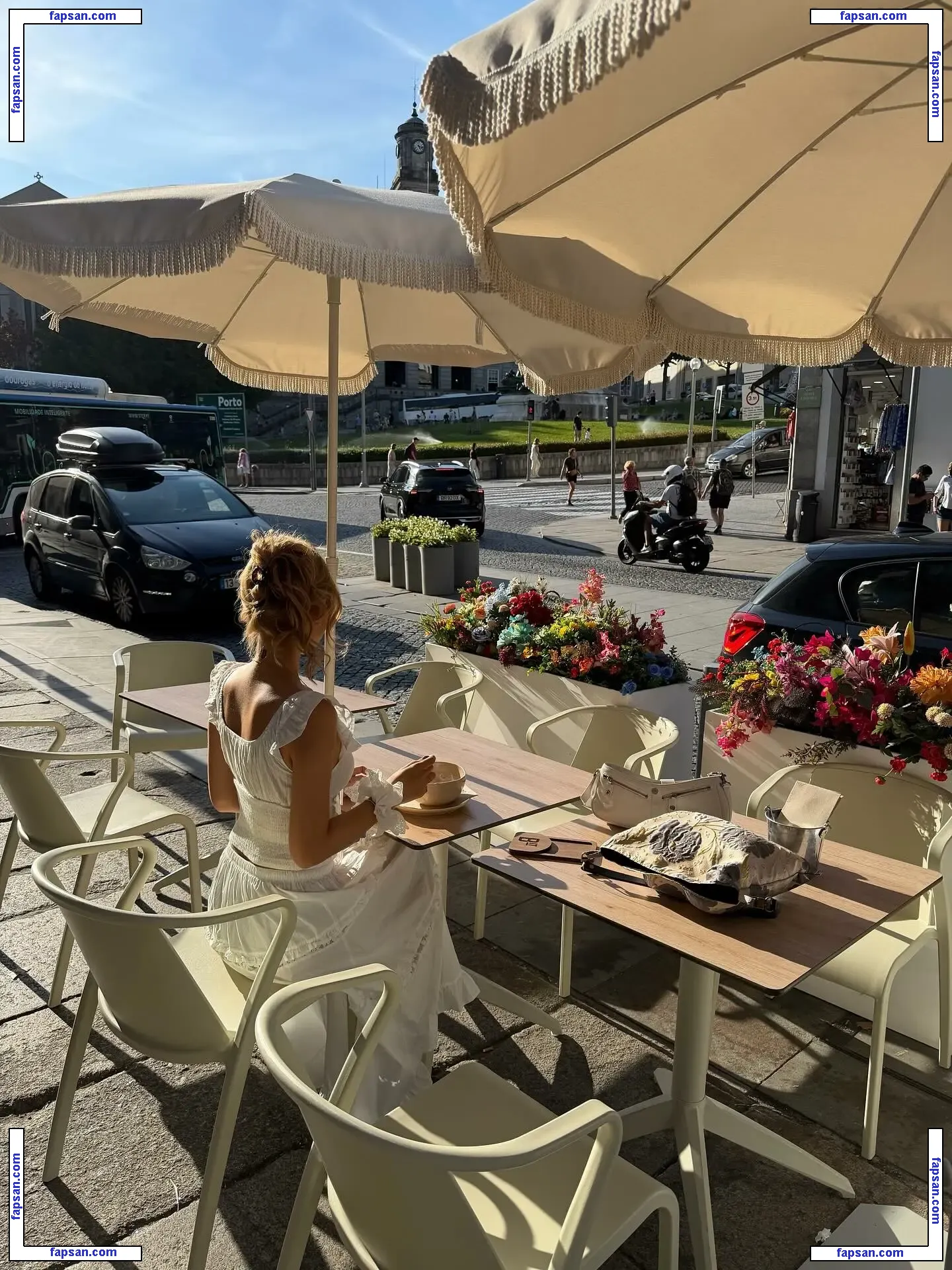 Kathy Zheng голая фото #0134 с Онлифанс