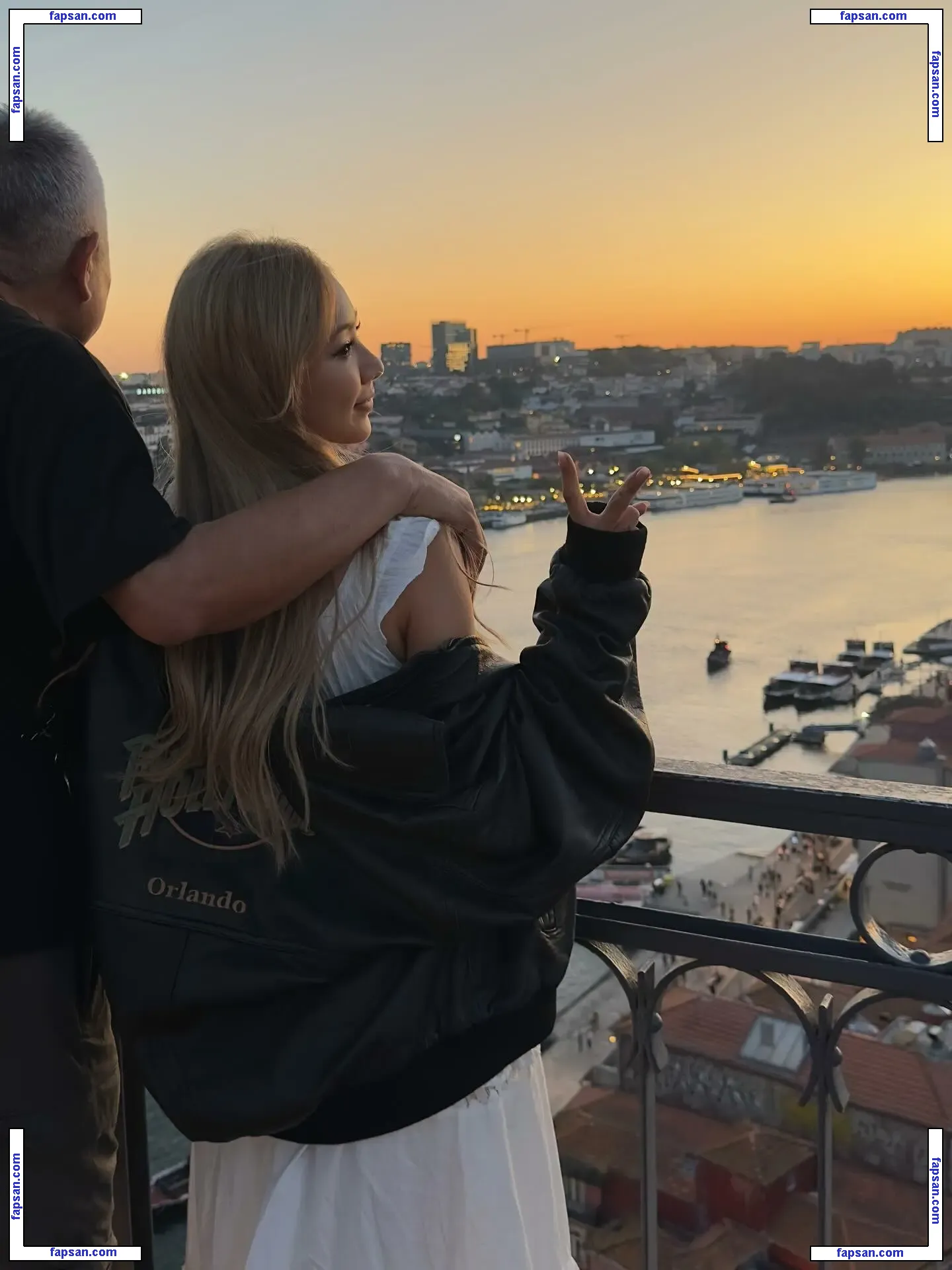 Kathy Zheng голая фото #0135 с Онлифанс