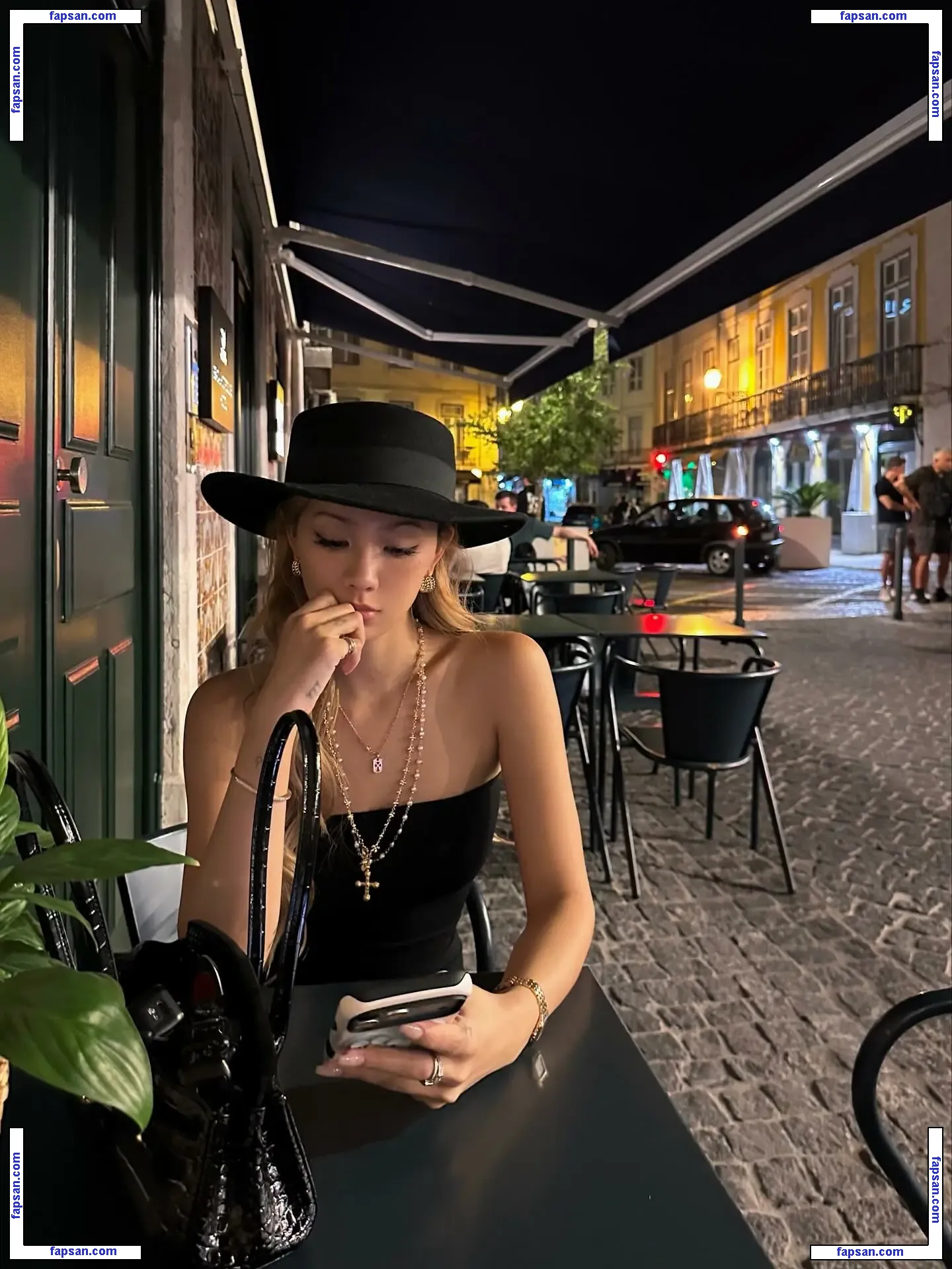 Kathy Zheng голая фото #0136 с Онлифанс