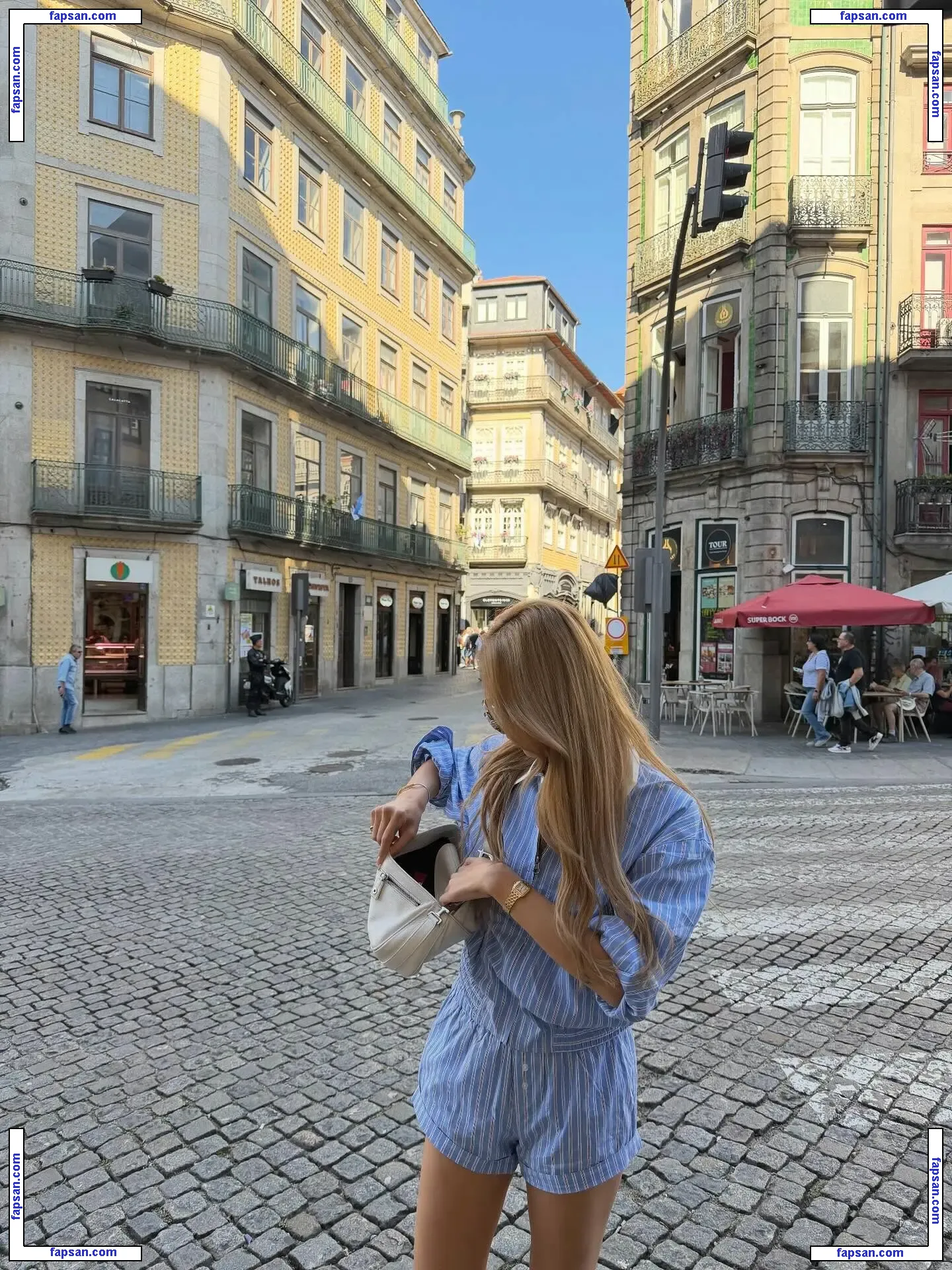 Kathy Zheng голая фото #0138 с Онлифанс