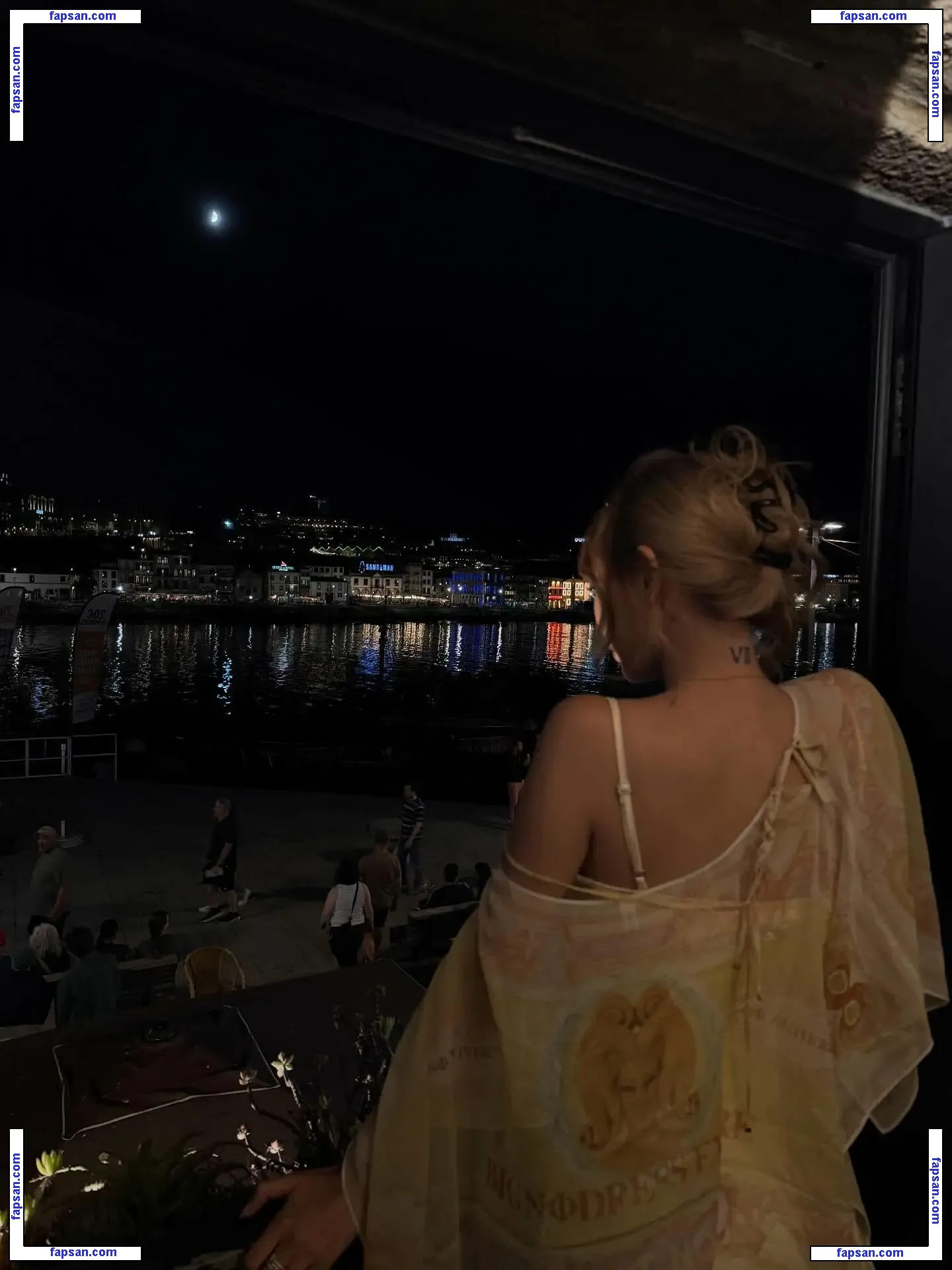 Kathy Zheng голая фото #0139 с Онлифанс