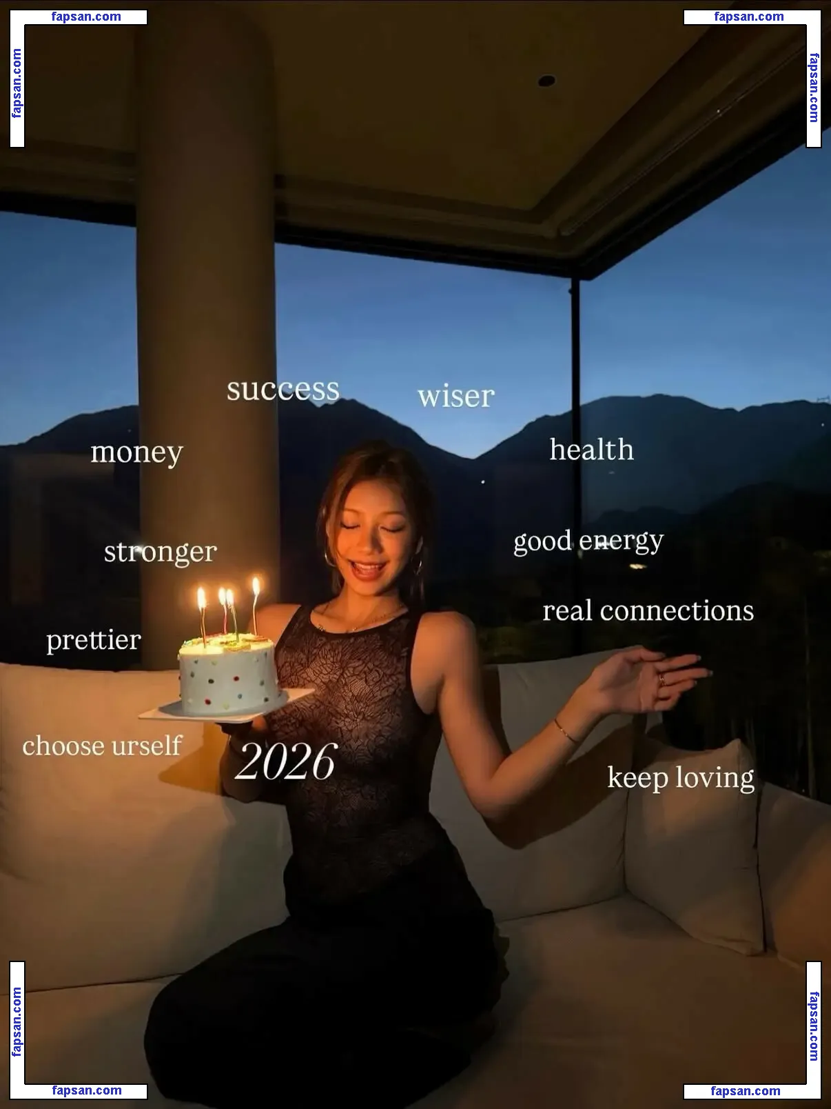 Kathy Zheng голая фото #0159 с Онлифанс