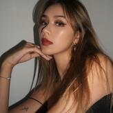 Kathy Zheng nude #0070
