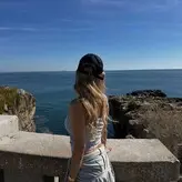 Kathy Zheng голая #0133