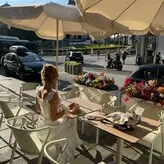 Kathy Zheng голая #0134