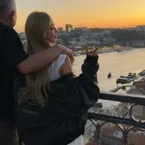 Kathy Zheng голая #0135