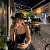 Kathy Zheng голая #0136