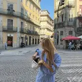 Kathy Zheng голая #0138