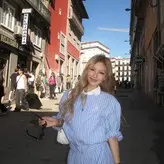 Kathy Zheng голая #0140