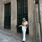 Kathy Zheng голая #0141