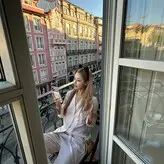 Kathy Zheng голая #0143