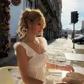 Kathy Zheng голая #0145