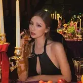 Kathy Zheng голая #0149