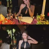 Kathy Zheng голая #0150