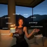 Kathy Zheng голая #0159