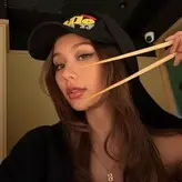 Kathy Zheng голая #0162