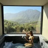 Kathy Zheng голая #0164