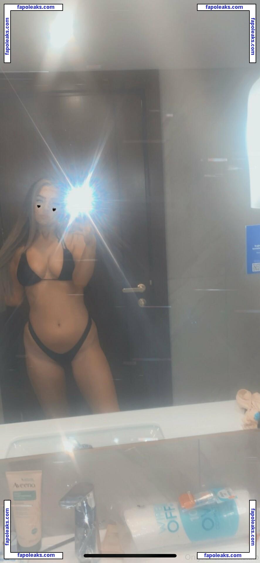kathybxox / b00bie_bethany nude photo #0030 from OnlyFans