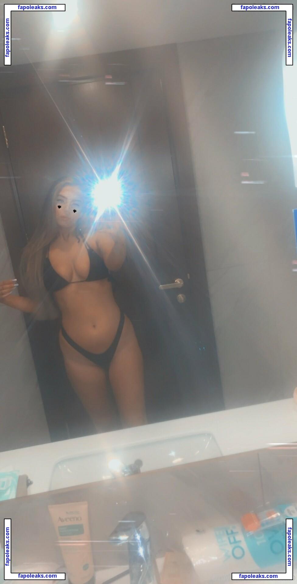kathybxox / b00bie_bethany nude photo #0040 from OnlyFans