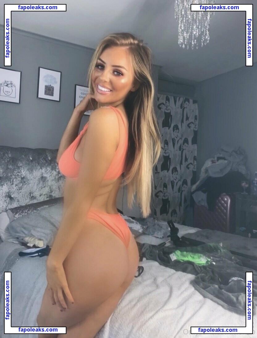 kathybxox / b00bie_bethany nude photo #0043 from OnlyFans