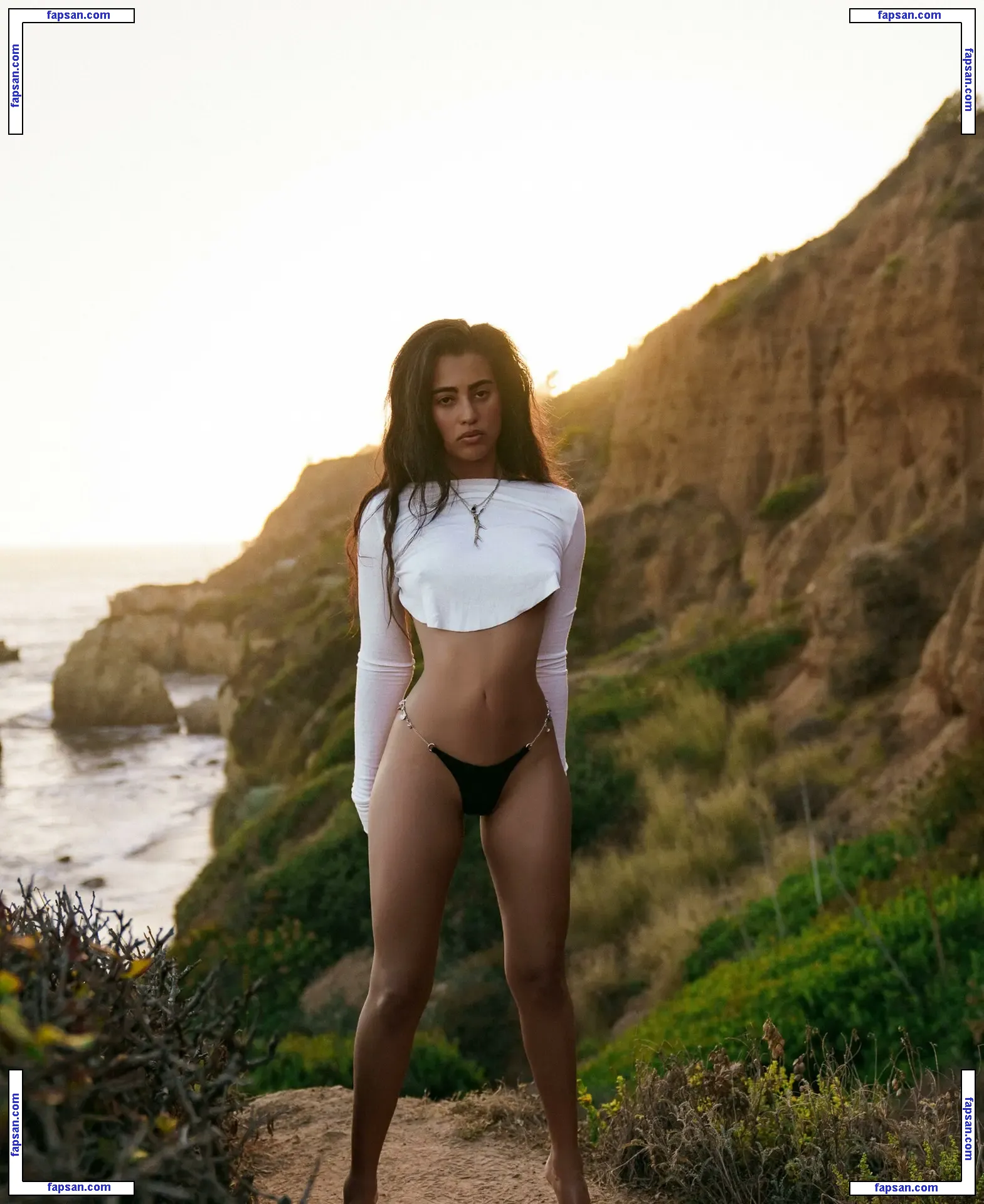 Kathycr nude photo #0323 from OnlyFans