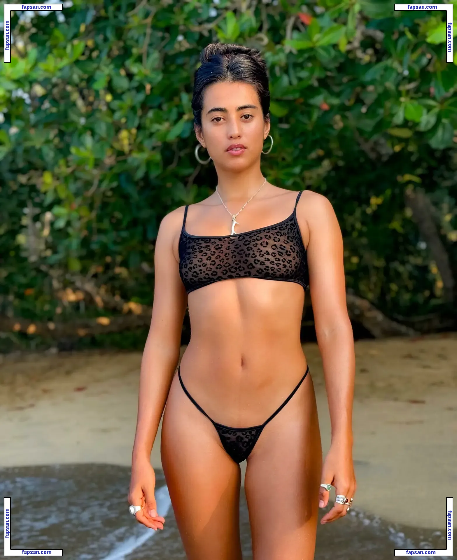 Kathycr nude photo #0329 from OnlyFans