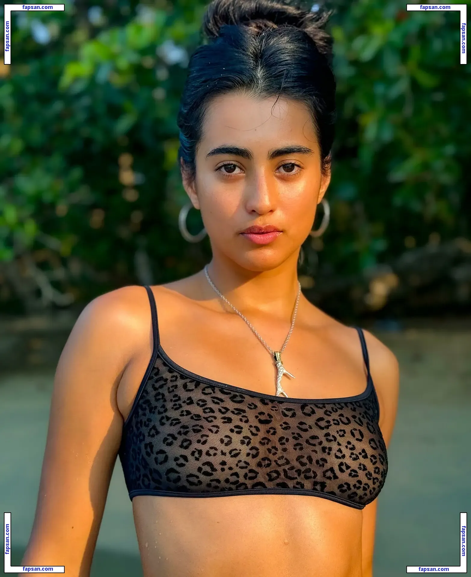 Kathycr nude photo #0336 from OnlyFans