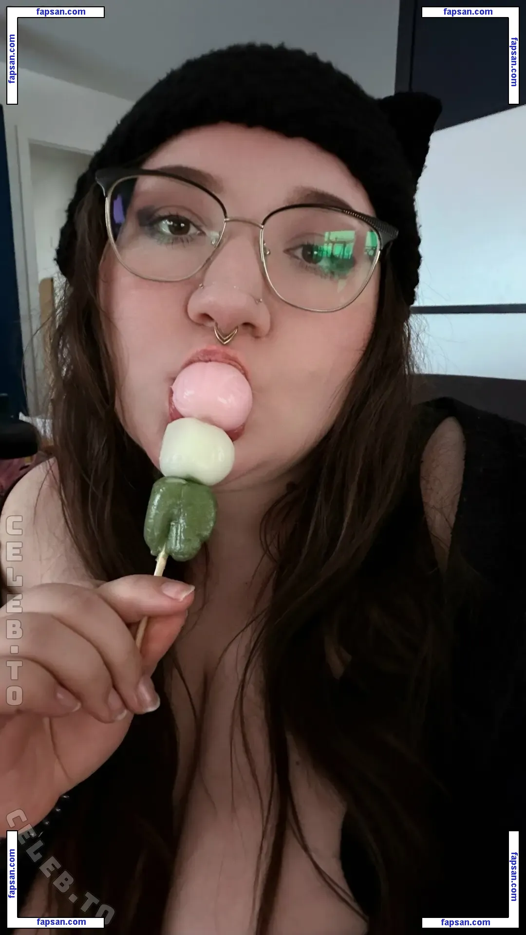 Kathydarlingxo nude photo #0002 from OnlyFans