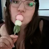 Kathydarlingxo nude #0002