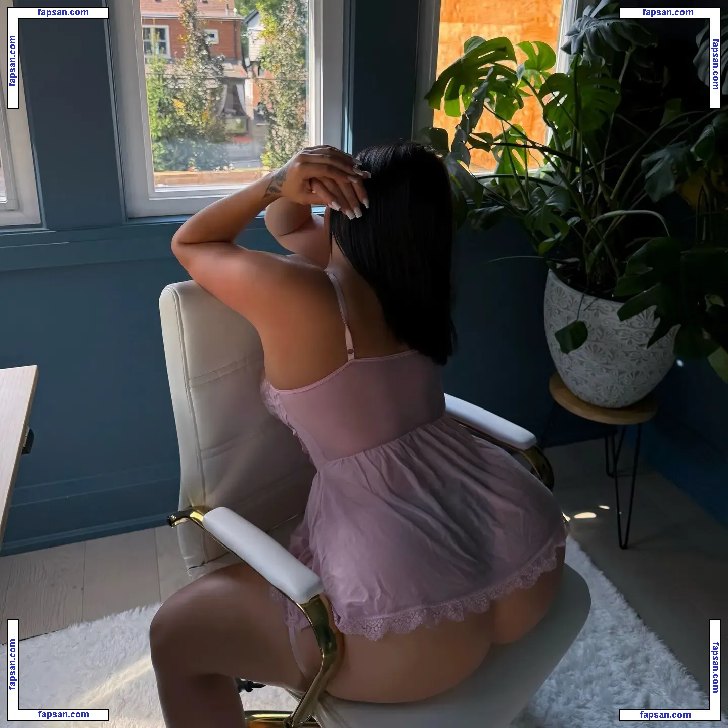 kathyroseee nude photo #0017 from OnlyFans