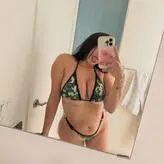 kathyroseee nude #0015