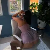 kathyroseee nude #0017