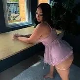 kathyroseee nude #0022