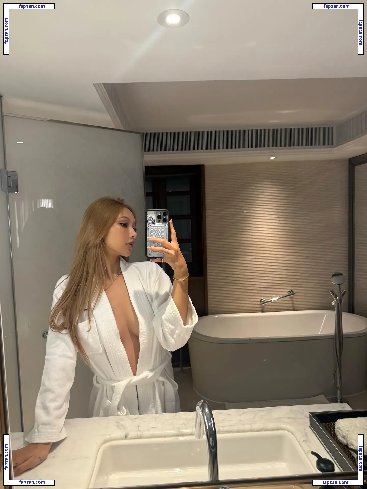 kathyyymm голая фото #0001 с Онлифанс