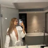 kathyyymm голая #0001