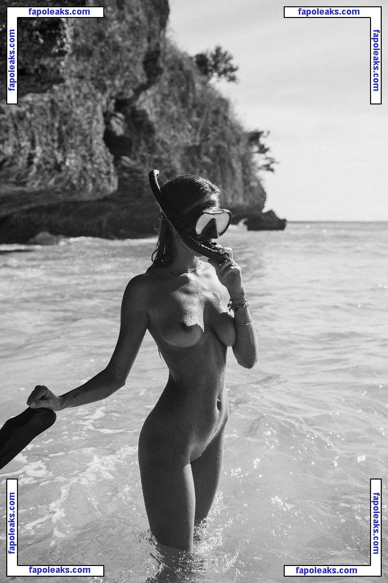Kati Garnett nude photo #0007 from OnlyFans