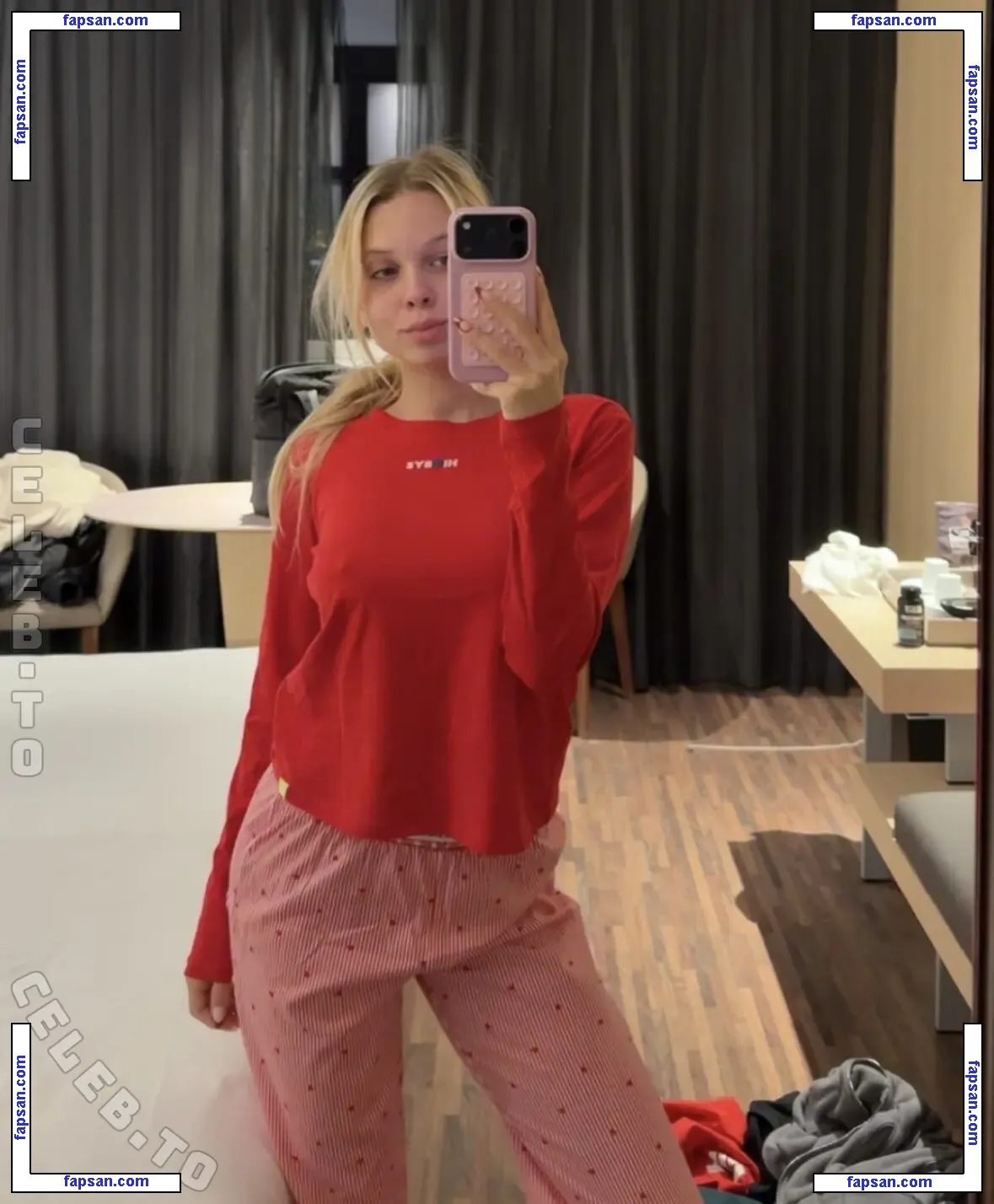 Kati.Ktr голая фото #0025 с Онлифанс