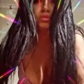 Katia Fonseca голая #0008