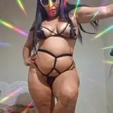 Katia Fonseca голая #0010