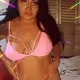 Katia Fonseca голая #0013