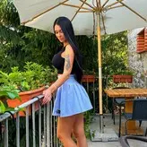 Katia Spokoinaya nude #0014