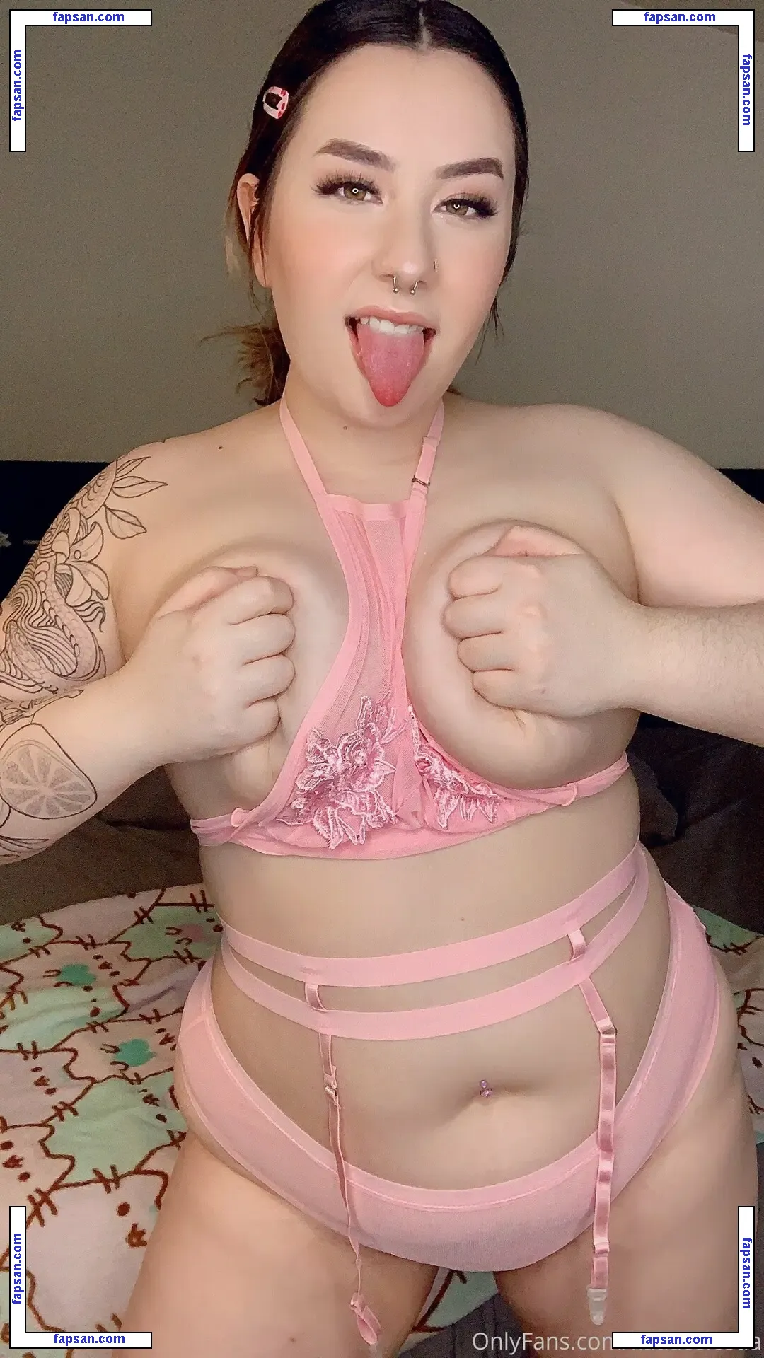 katiacelestia nude photo #0006 from OnlyFans