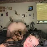 katibabey nude #0004