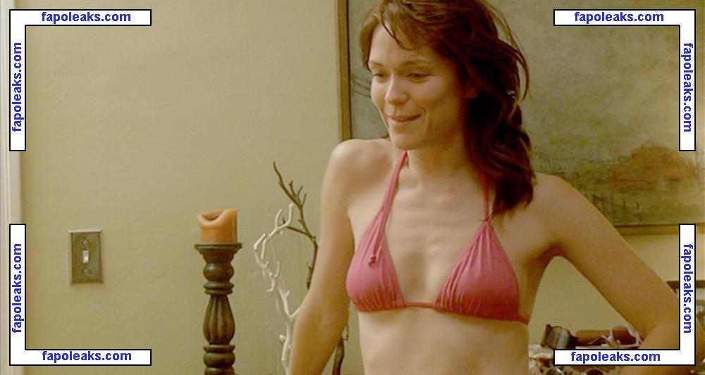 Katie Aselton nude photo #0013 from OnlyFans