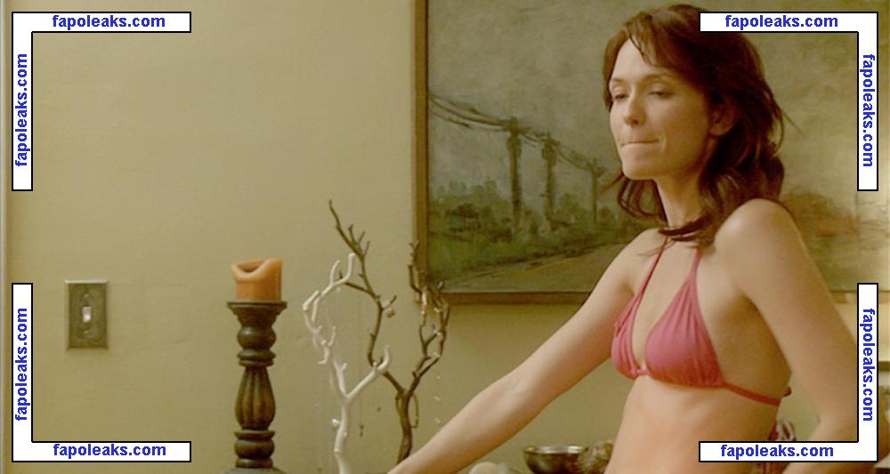 Katie Aselton nude photo #0014 from OnlyFans