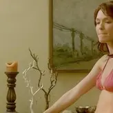 Katie Aselton голая #0014