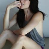Katie Aselton nude #0075