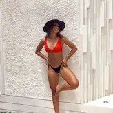 Katie Austin голая #0028