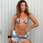 Katie Austin голая #0030
